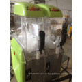 Slush Machine for Making Juice Snow Melt Style (GRT-X240)